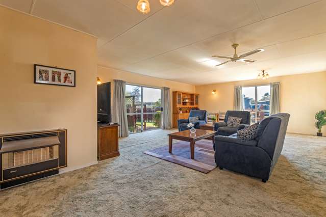 38 Acacia Street Kelvin Grove_3