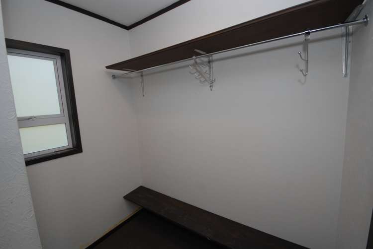 1/140 Aberdeen Road Campbells Bay_12