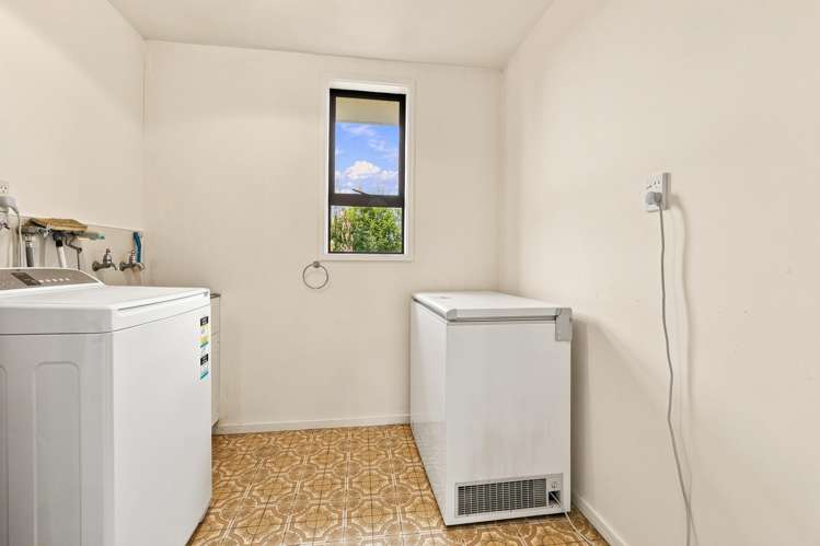 12 Dame Street Waikouaiti_19