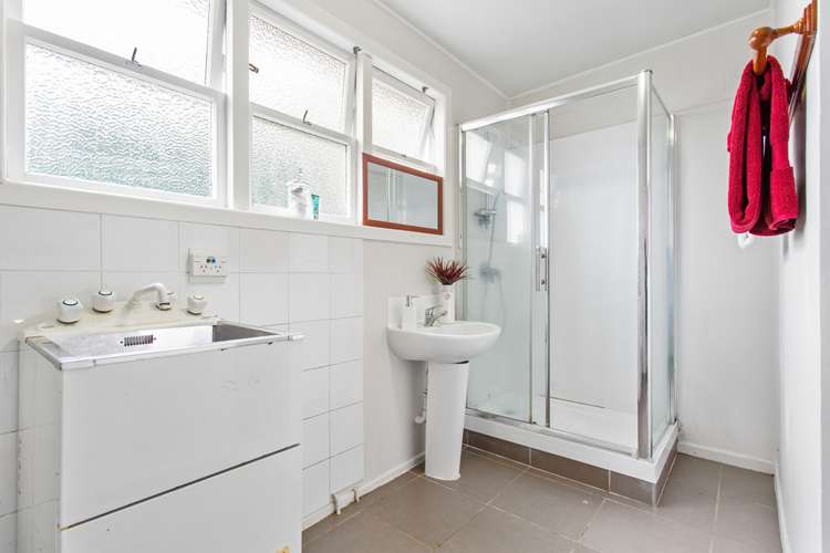 5/3 Picton Street Howick_7