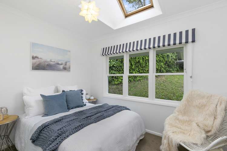 45a Box Hill Khandallah_20