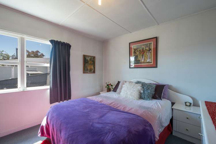 16 Lowry Street Richmond_8