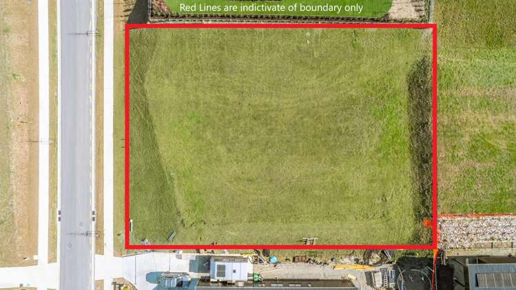 4 Carrickmore Crescent Wanaka_3