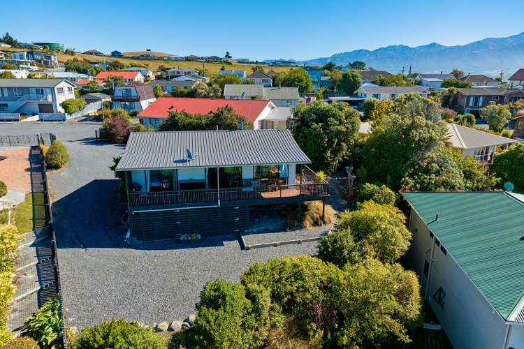 14 Whitby Place Kaikoura_26