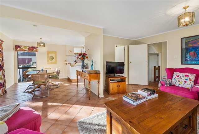 3/127 Te Heuheu Street Taupo_2