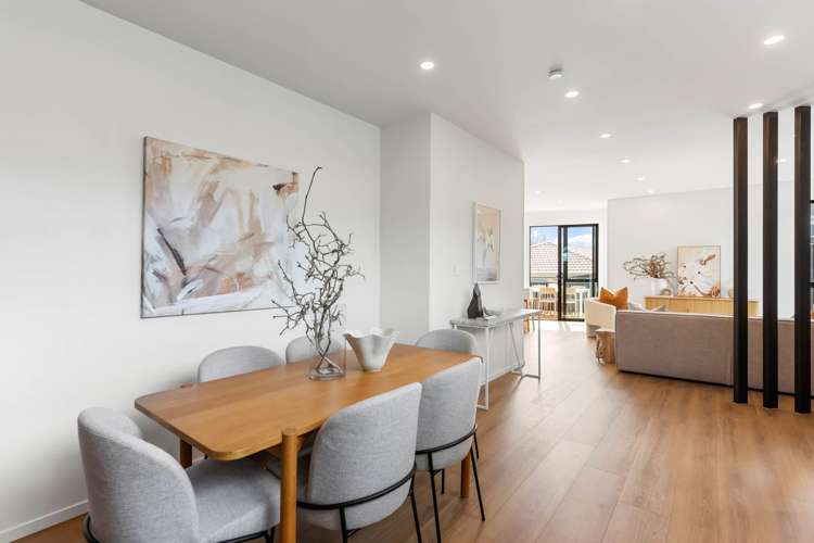 Lot 1/14 Altair Place Windsor Park_15