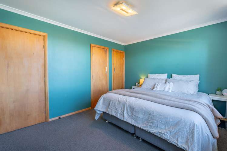17 Coonoor Road Watlington_10