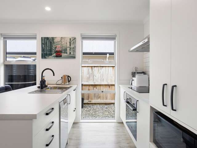 3/45 Tranmere Road Fairfield_3