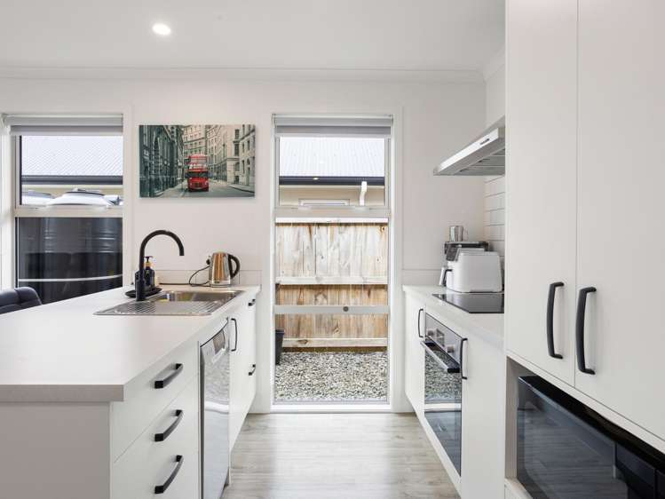 3/45 Tranmere Road_2