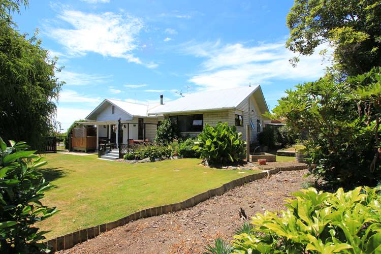 8 Avery Place Witherlea_19