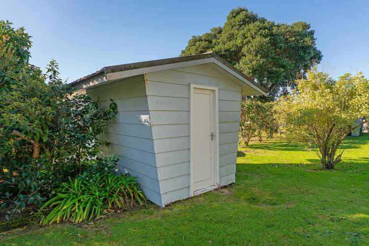 18 Bagnall Place Pauanui_20
