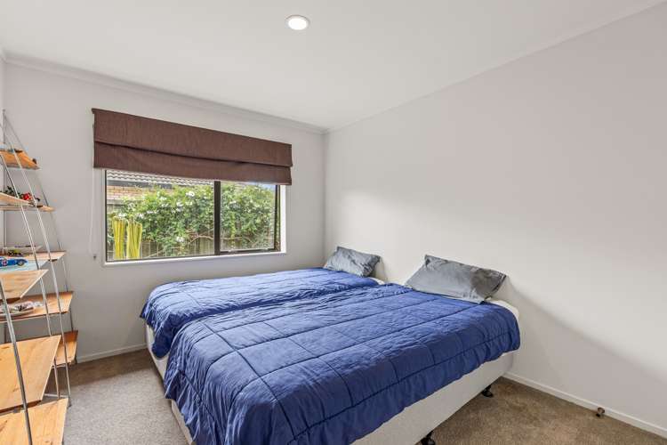 43 Wairakei Avenue Papamoa_15