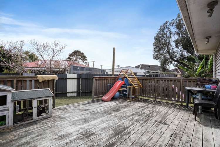 14 Mountbatten Place Papakura_16