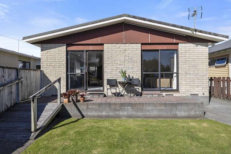 19A Karamu Street Strandon_12
