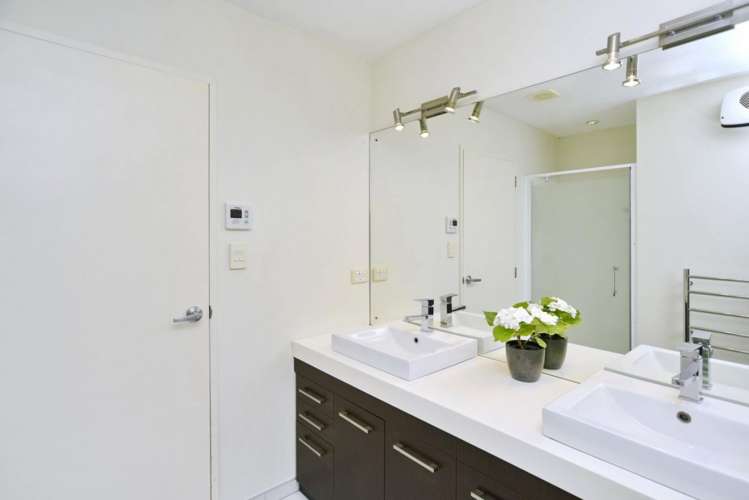 14a Thompsons Road Belfast_15