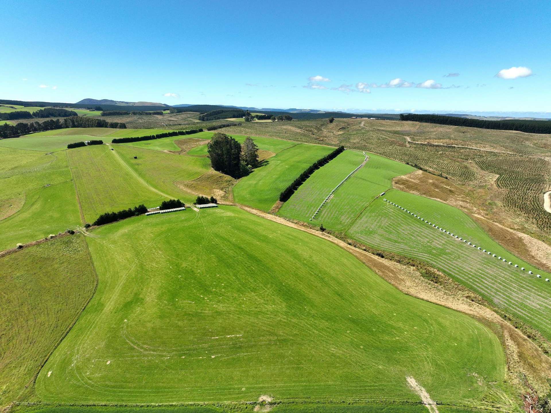 548 Mitchell Road Glenham_0