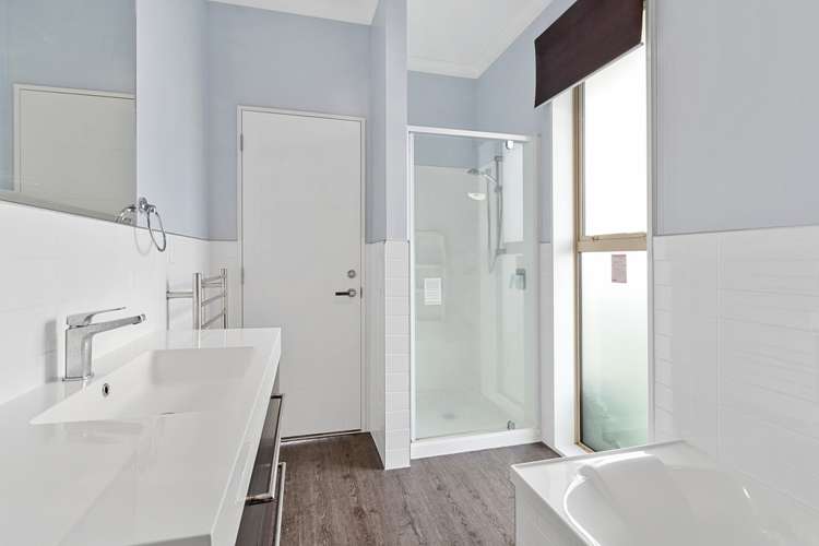 23 Taiore Crescent Marshland_6