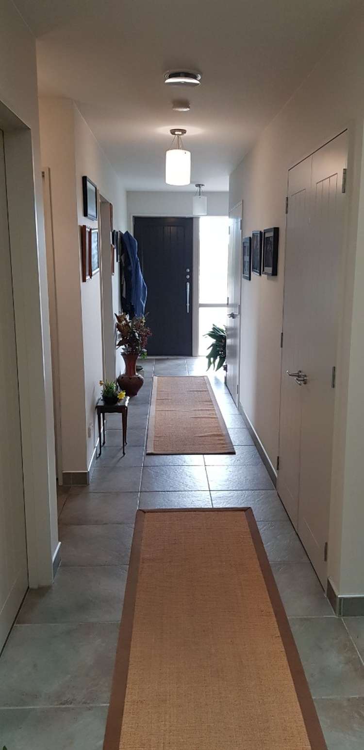 72 Infinity Drive Pegasus_14