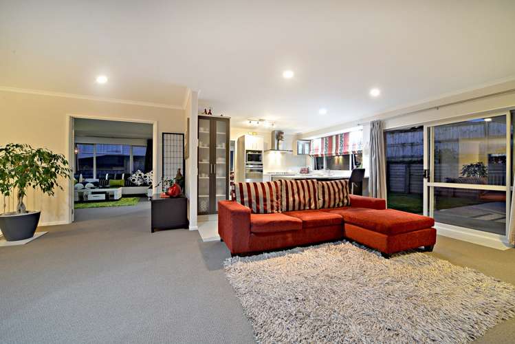 229 Jeffs Road Flat Bush_20