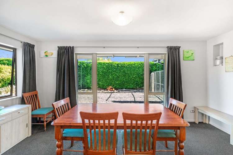 91a Dryden Avenue Rolleston_16