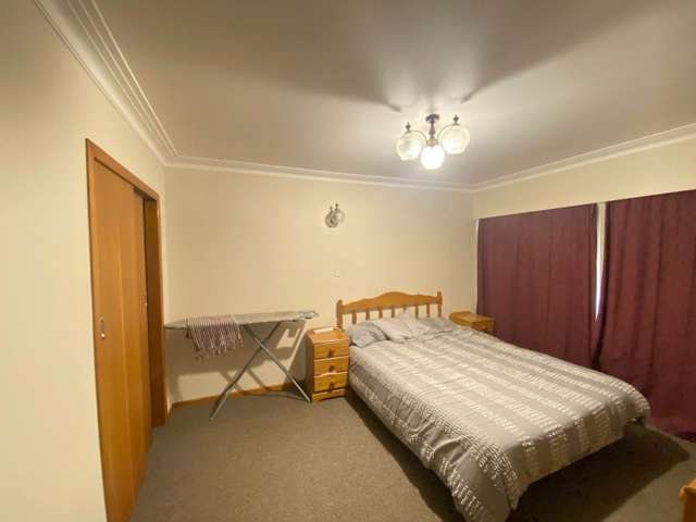 43 Wintere Road Papatoetoe_4