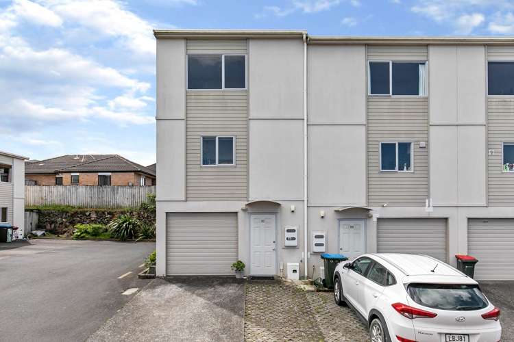 18/218 Captain Springs Road Onehunga_14