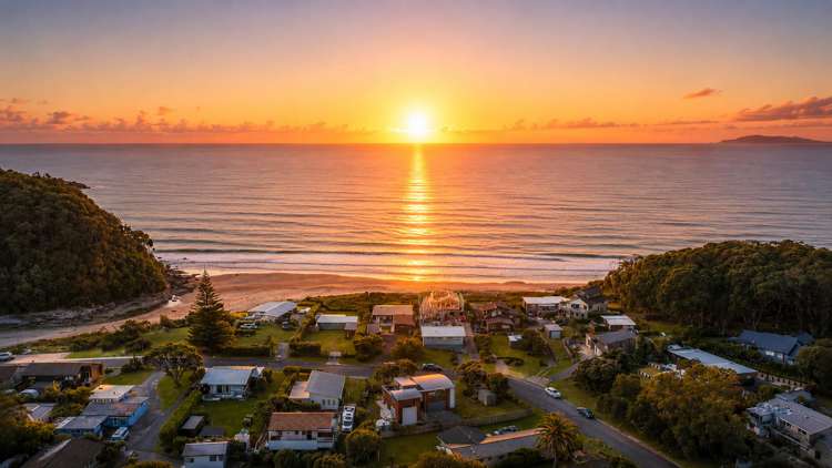 41 Fishermans Bend Whiritoa_30