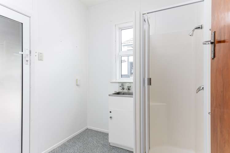 10 Domett Street Whataupoko_14