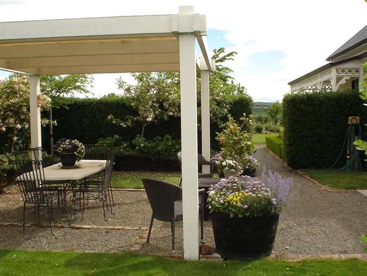 157 Church Road Waipara_8