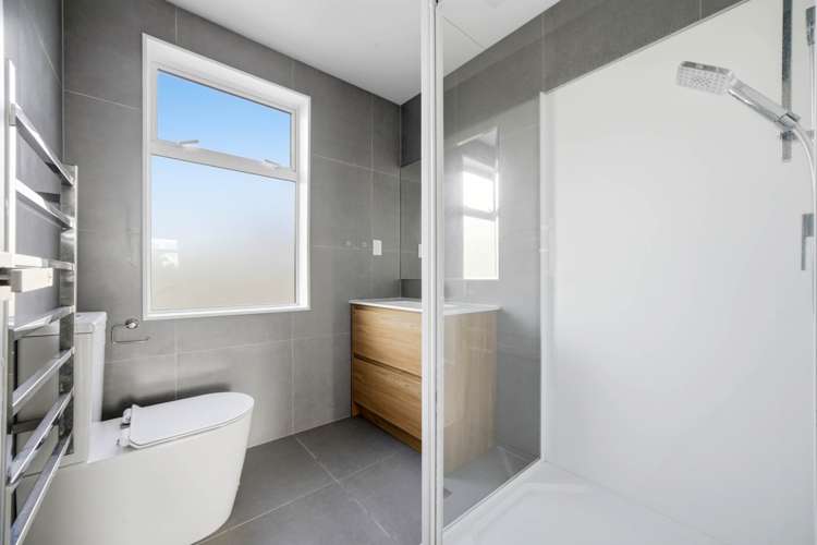 29 Whautapu Court Avondale_14