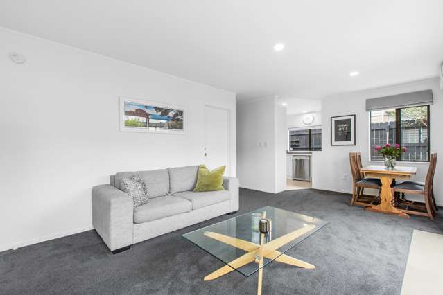 2/24 Blockhouse Bay Road Avondale_3