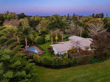 134A Munro Road_4