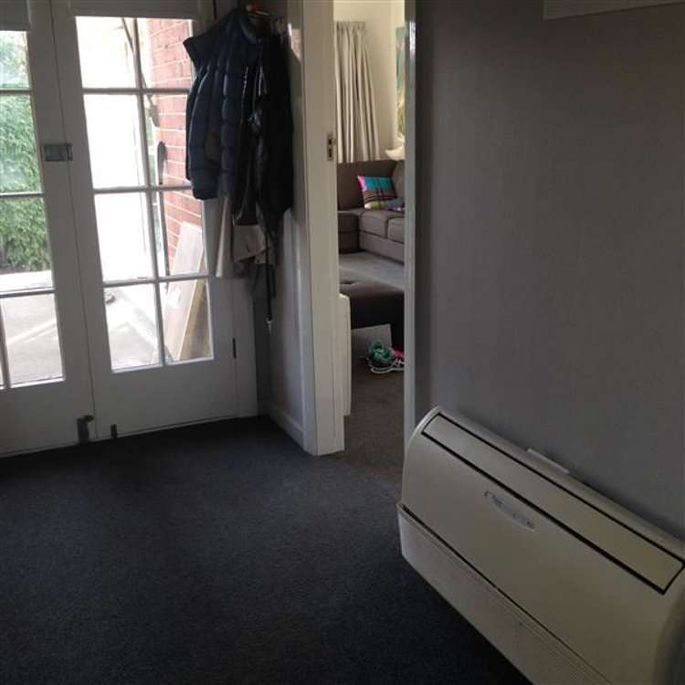 9a Cross Street Marchwiel_6