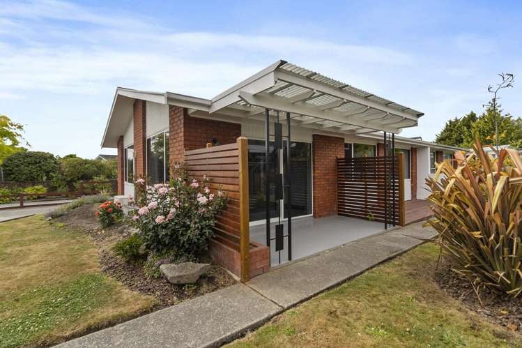 1/36 Pukatea Street_0