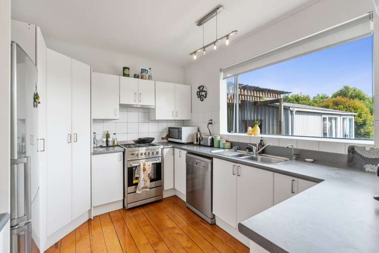 63 Tom Saville Road Kerikeri Surrounds_5