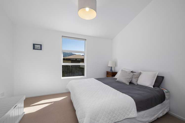 8 Fantail Heights Picton_22