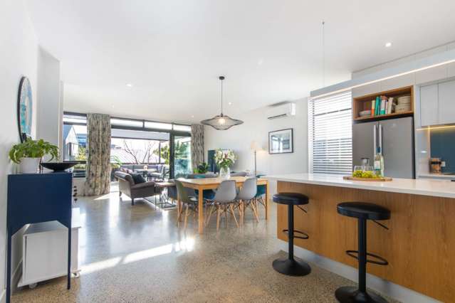 240 Hobsonville Point Road Hobsonville_4