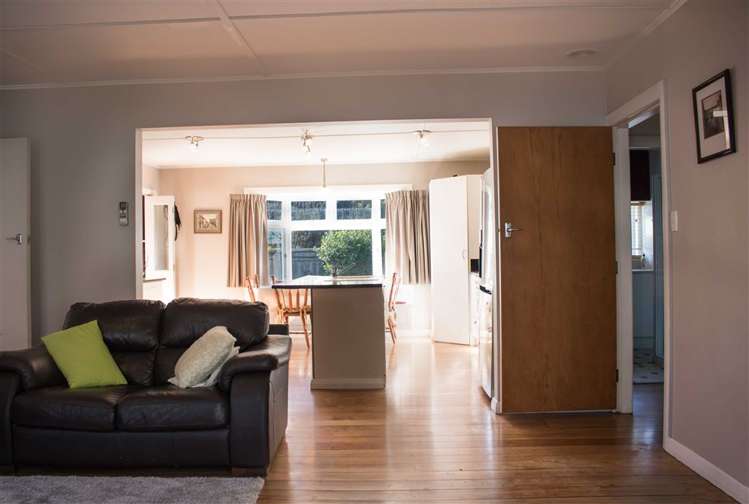 54 Westbrook Terrace The Brook_13