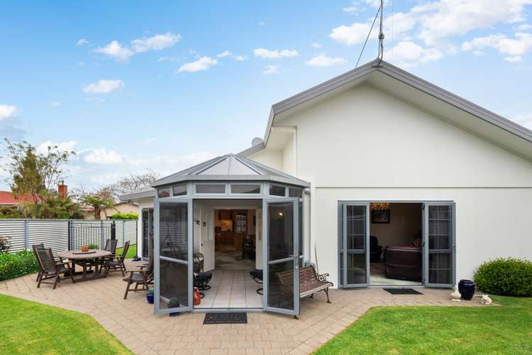 31 Alpha Street Cambridge_14