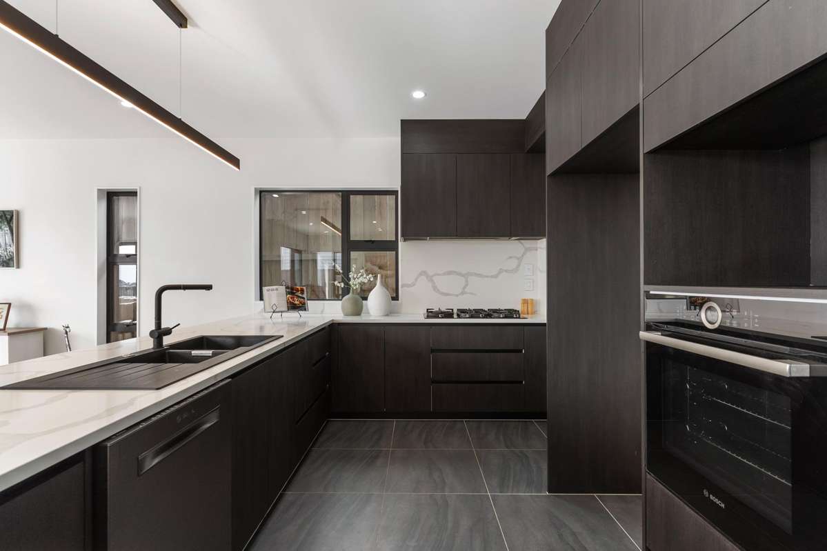 79 Michael Bosher Way_2