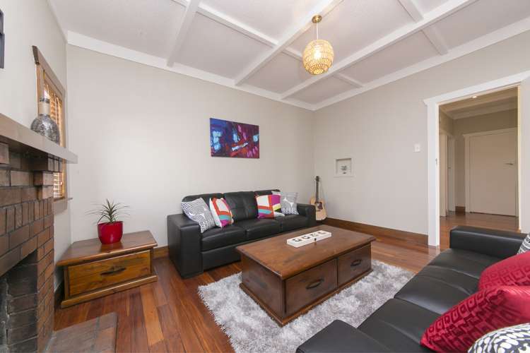 15 Hardington Street Onehunga_9