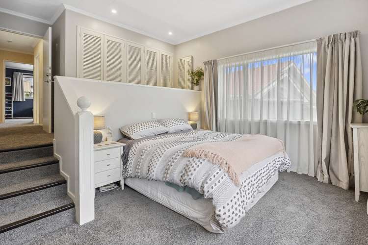 160 Somerville Street Waverley_31