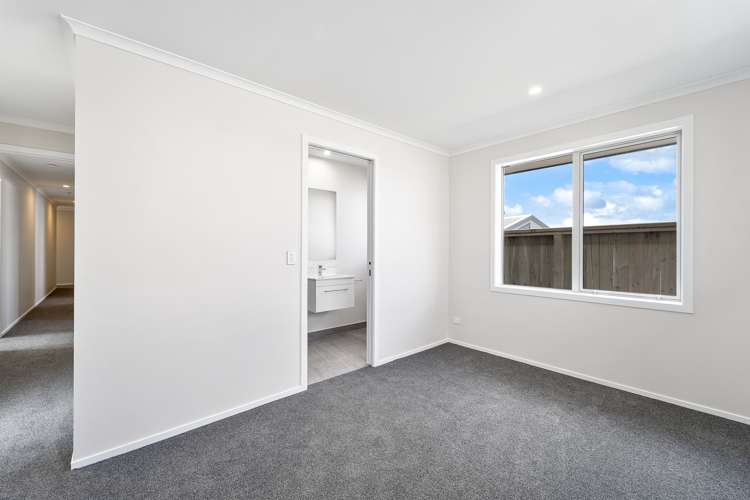 30 Brigitte View Snells Beach_13