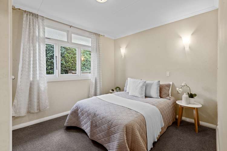 12 Clyde Street Mosgiel_14