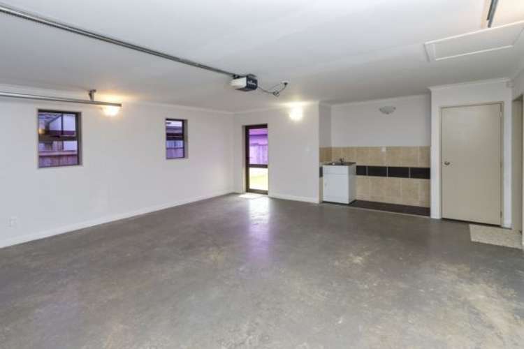 16 Lili Road Tuakau_16