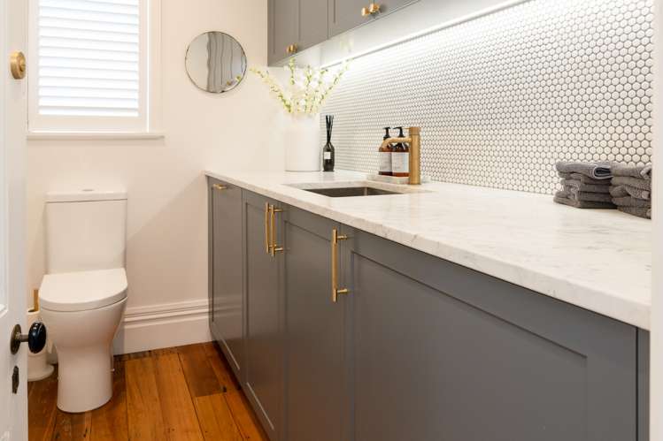 247 Tinakori Road Thorndon_8