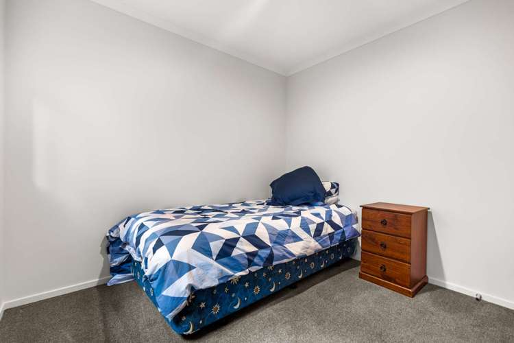 7 Mossie Way Greerton_14