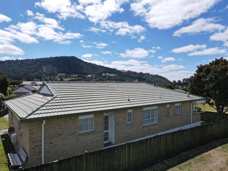 2B Hoyte Place Pukehangi_16