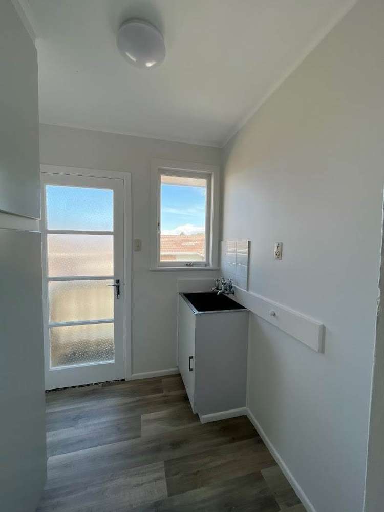 3/874a Dominion Road Mount Eden_7