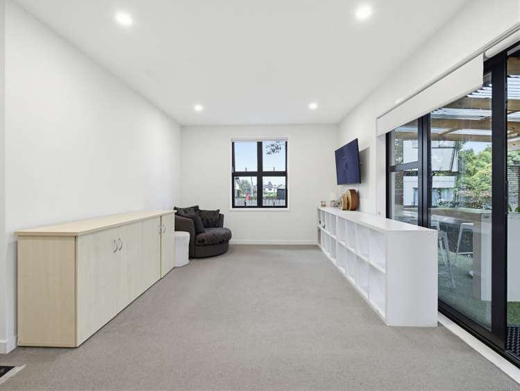 1/48 Wallace Road Papatoetoe_23